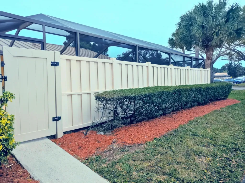 5513 Eagle Lake Drive Palm Beach Gardens FL 33418