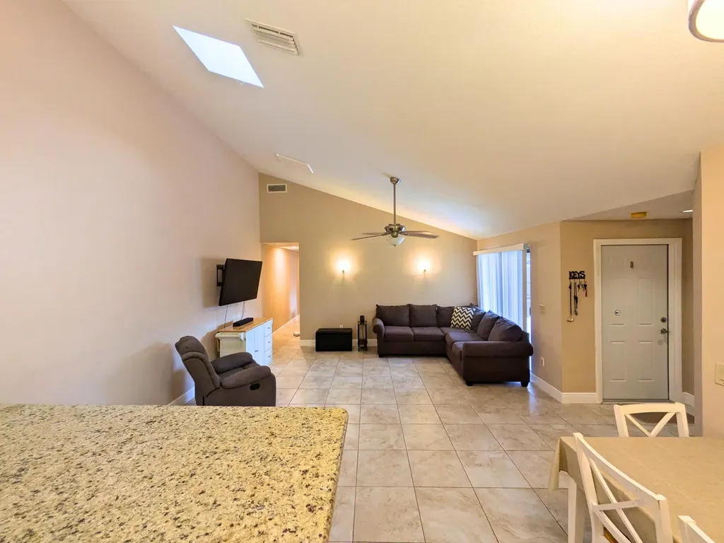 5513 Eagle Lake Drive Palm Beach Gardens FL 33418