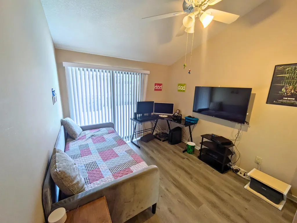 5513 Eagle Lake Drive Palm Beach Gardens FL 33418