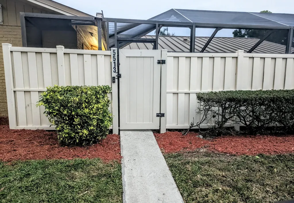 5513 Eagle Lake Drive Palm Beach Gardens FL 33418