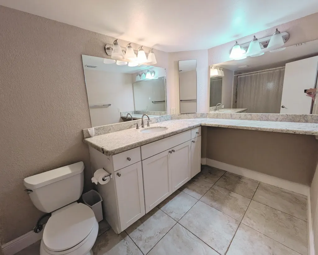 5513 Eagle Lake Drive Palm Beach Gardens FL 33418
