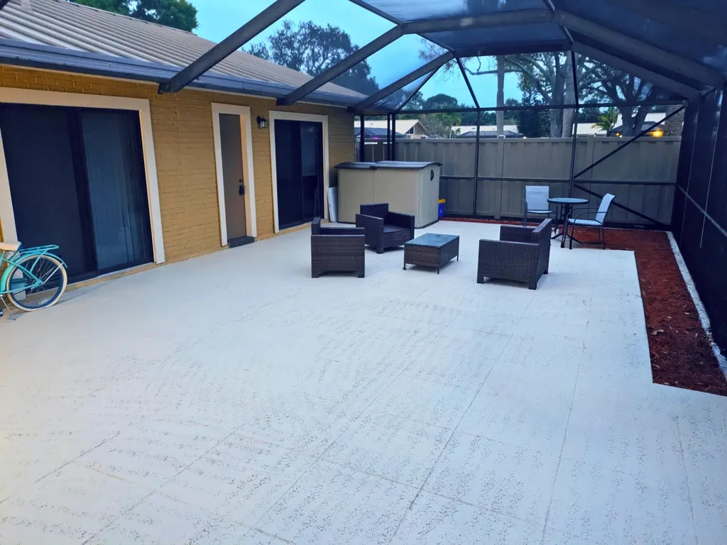 5513 Eagle Lake Drive Palm Beach Gardens FL 33418