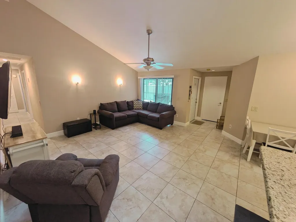 5513 Eagle Lake Drive Palm Beach Gardens FL 33418