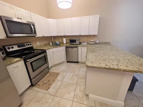 5513 Eagle Lake Drive Palm Beach Gardens FL 33418