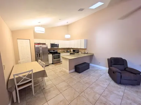 5513 Eagle Lake Drive Palm Beach Gardens FL 33418