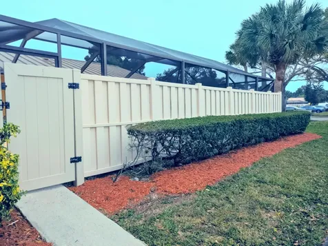 5513 Eagle Lake Drive Palm Beach Gardens FL 33418
