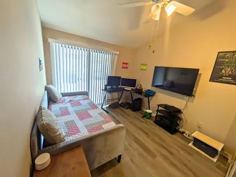 5513 Eagle Lake Drive Palm Beach Gardens FL 33418