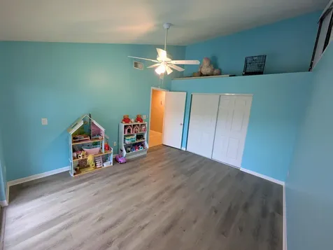 5513 Eagle Lake Drive Palm Beach Gardens FL 33418