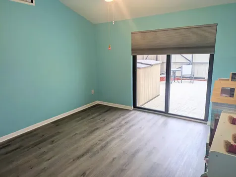 5513 Eagle Lake Drive Palm Beach Gardens FL 33418