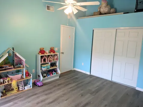5513 Eagle Lake Drive Palm Beach Gardens FL 33418