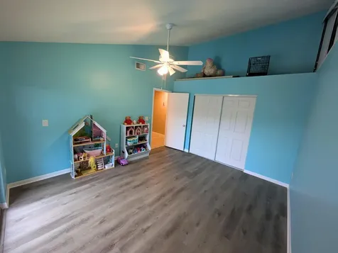 5513 Eagle Lake Drive Palm Beach Gardens FL 33418