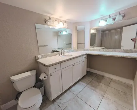 5513 Eagle Lake Drive Palm Beach Gardens FL 33418