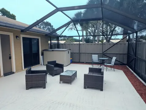 5513 Eagle Lake Drive Palm Beach Gardens FL 33418