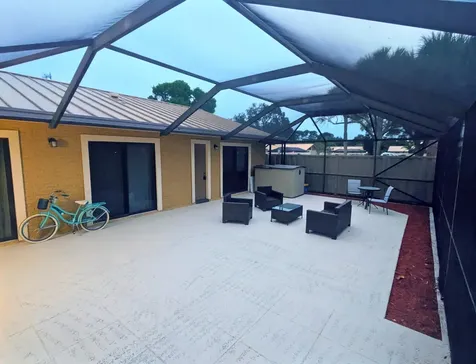 5513 Eagle Lake Drive Palm Beach Gardens FL 33418