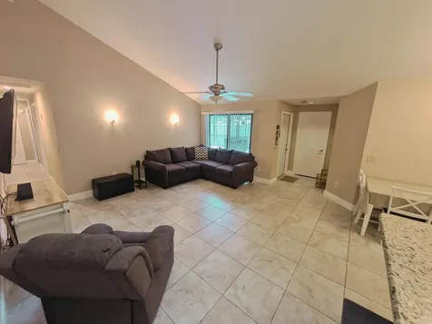 5513 Eagle Lake Drive Palm Beach Gardens FL 33418