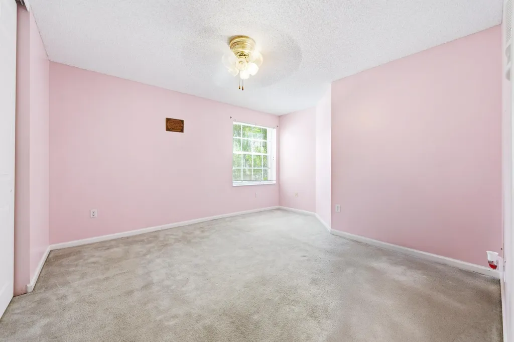 2430 Westmont Drive Royal Palm Beach FL 33411