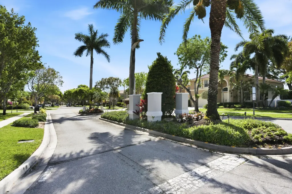 2430 Westmont Drive Royal Palm Beach FL 33411
