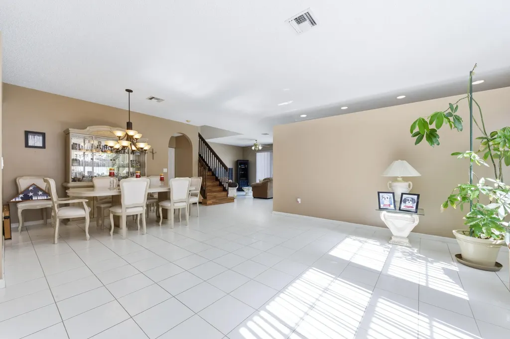 2430 Westmont Drive Royal Palm Beach FL 33411