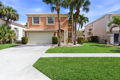 2430 Westmont Drive Royal Palm Beach FL 33411