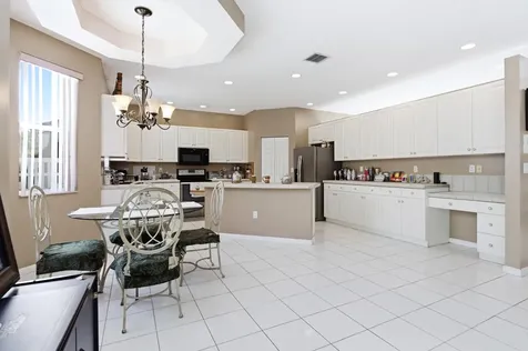2430 Westmont Drive Royal Palm Beach FL 33411