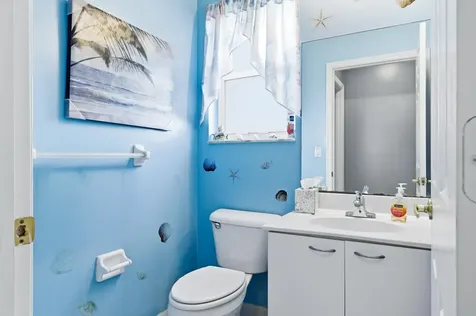 2430 Westmont Drive Royal Palm Beach FL 33411