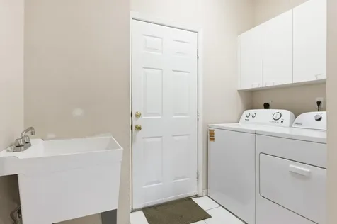 2430 Westmont Drive Royal Palm Beach FL 33411