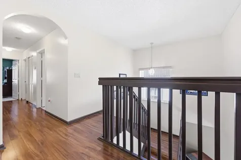 2430 Westmont Drive Royal Palm Beach FL 33411