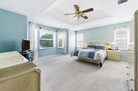 2430 Westmont Drive Royal Palm Beach FL 33411
