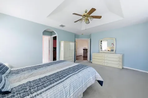 2430 Westmont Drive Royal Palm Beach FL 33411