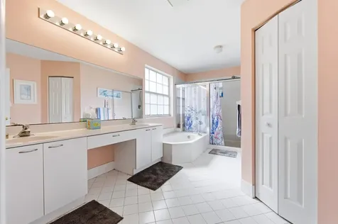 2430 Westmont Drive Royal Palm Beach FL 33411