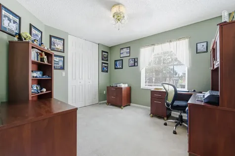 2430 Westmont Drive Royal Palm Beach FL 33411