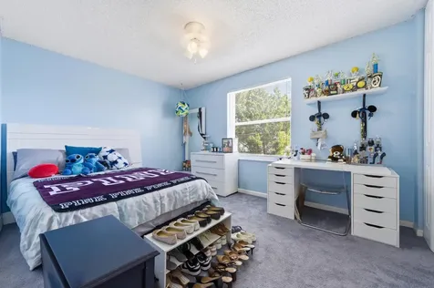 2430 Westmont Drive Royal Palm Beach FL 33411