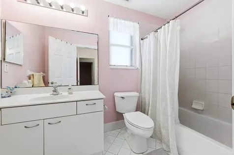 2430 Westmont Drive Royal Palm Beach FL 33411