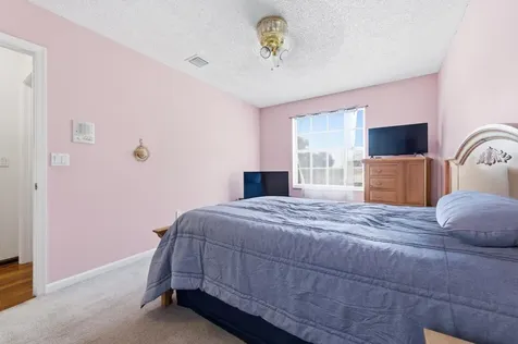2430 Westmont Drive Royal Palm Beach FL 33411