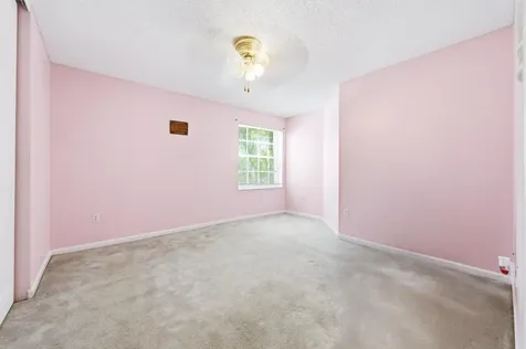 2430 Westmont Drive Royal Palm Beach FL 33411
