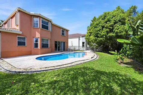 2430 Westmont Drive Royal Palm Beach FL 33411