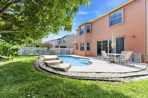 2430 Westmont Drive Royal Palm Beach FL 33411