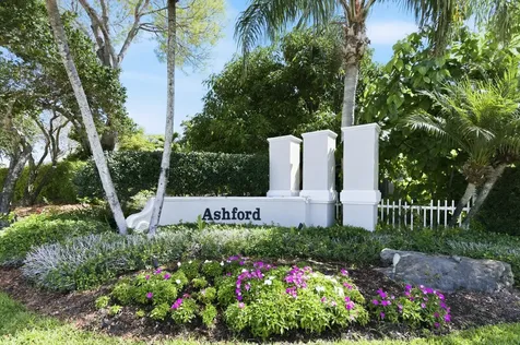 2430 Westmont Drive Royal Palm Beach FL 33411