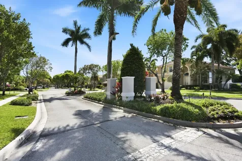 2430 Westmont Drive Royal Palm Beach FL 33411