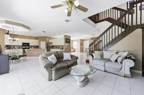 2430 Westmont Drive Royal Palm Beach FL 33411