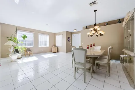2430 Westmont Drive Royal Palm Beach FL 33411