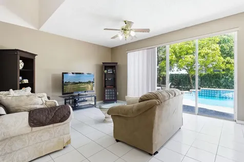 2430 Westmont Drive Royal Palm Beach FL 33411