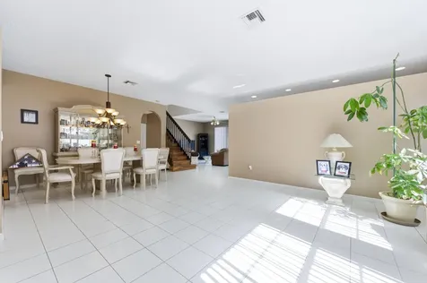 2430 Westmont Drive Royal Palm Beach FL 33411