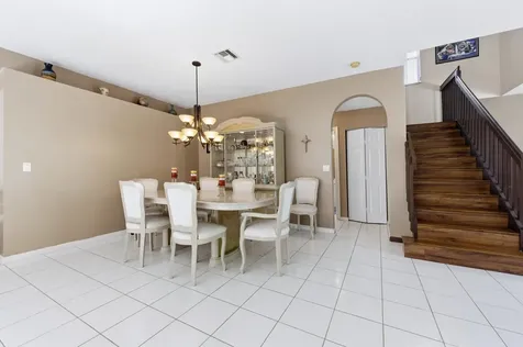 2430 Westmont Drive Royal Palm Beach FL 33411
