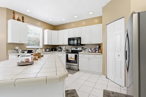2430 Westmont Drive Royal Palm Beach FL 33411