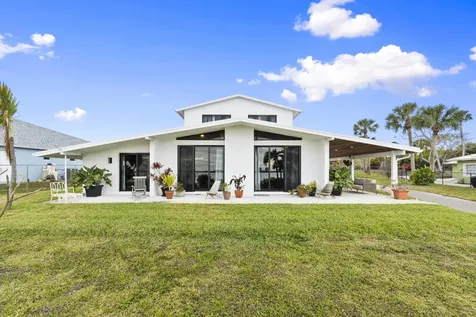 8309 S Indian River Drive Fort Pierce FL 34982