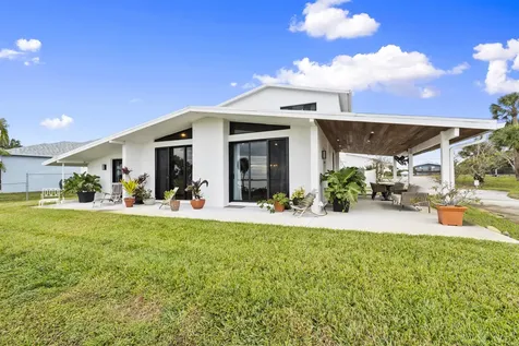 8309 S Indian River Drive Fort Pierce FL 34982
