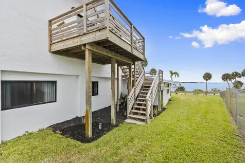8309 S Indian River Drive Fort Pierce FL 34982