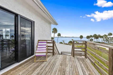 8309 S Indian River Drive Fort Pierce FL 34982