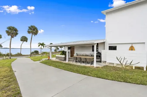 8309 S Indian River Drive Fort Pierce FL 34982